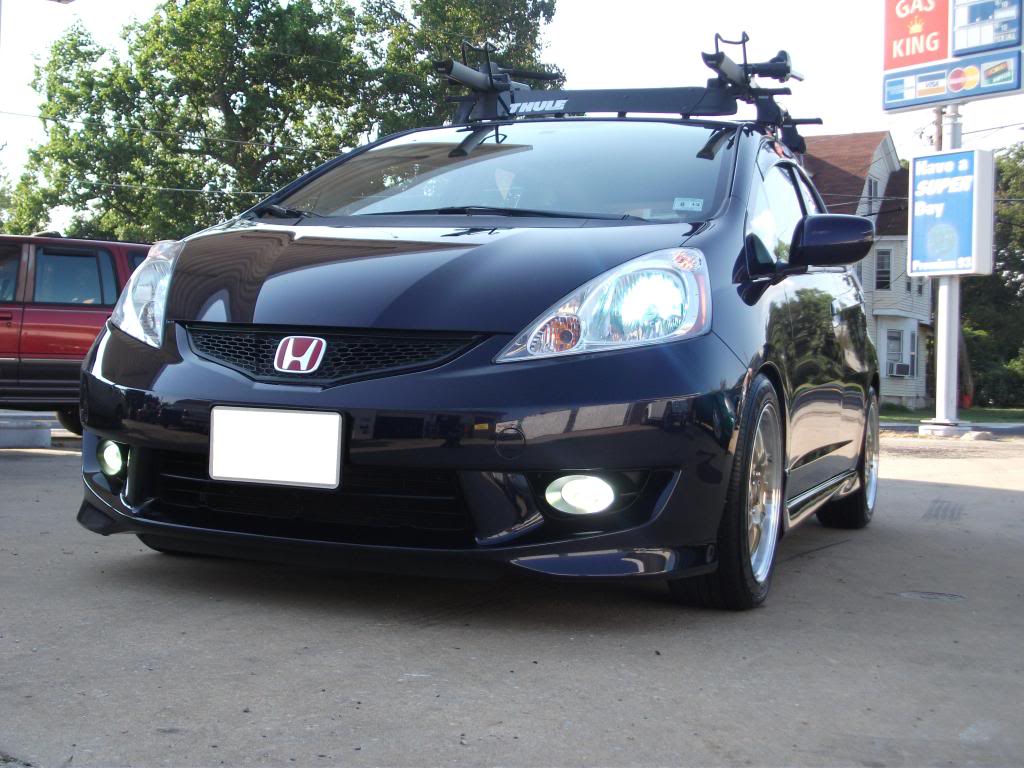 Name:  car9.jpg
Views: 383
Size:  134.0 KB