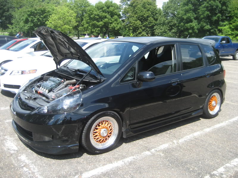 Name:  Picture297.jpg
Views: 215
Size:  151.4 KB