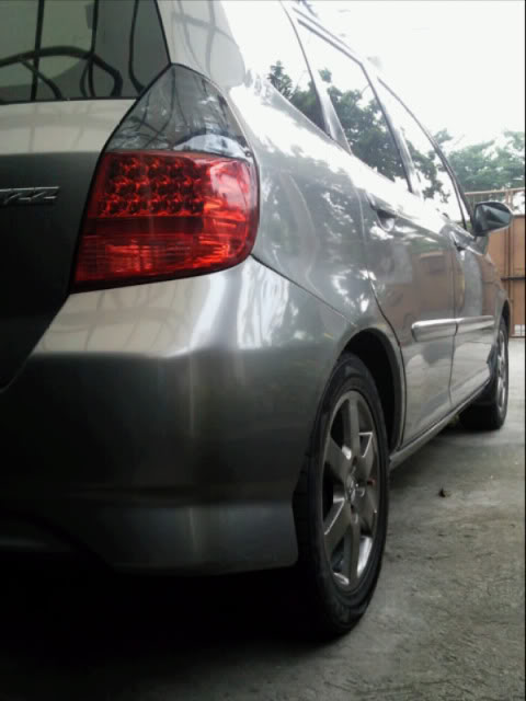 Name:  d9794389-6fd8-41c1-b9ed-6d916c5ea7b0.jpg
Views: 479
Size:  45.4 KB