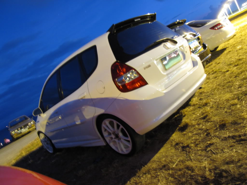 Name:  IMG_0563.jpg
Views: 281
Size:  122.5 KB