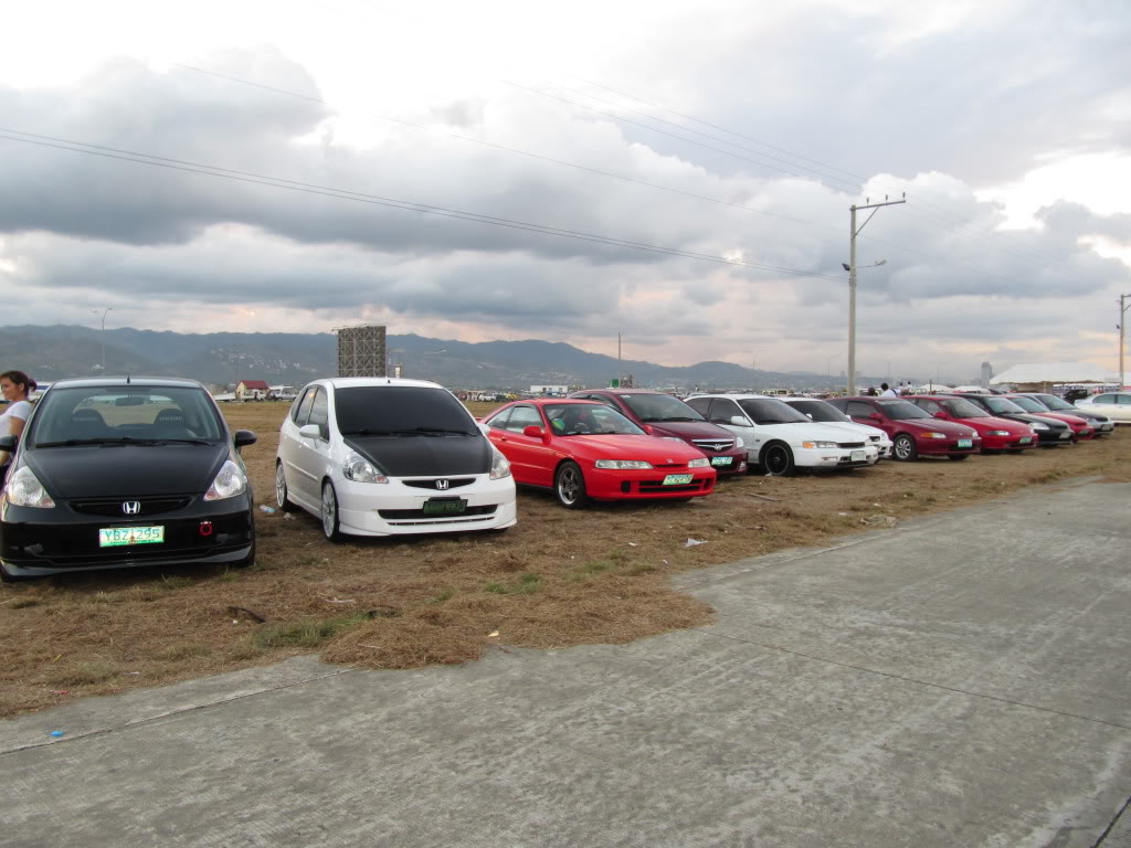 Name:  IMG_0558.jpg
Views: 316
Size:  127.5 KB