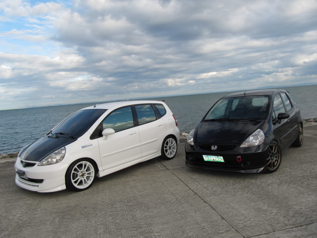 Name:  IMG_0555.jpg
Views: 271
Size:  134.2 KB