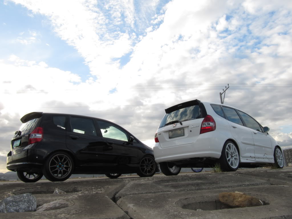 Name:  IMG_0556.jpg
Views: 317
Size:  101.8 KB