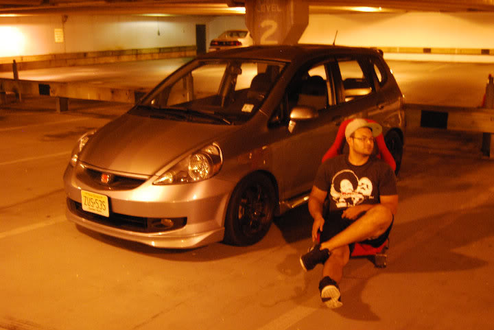 Name:  d40xxxxx.jpg
Views: 75
Size:  59.5 KB