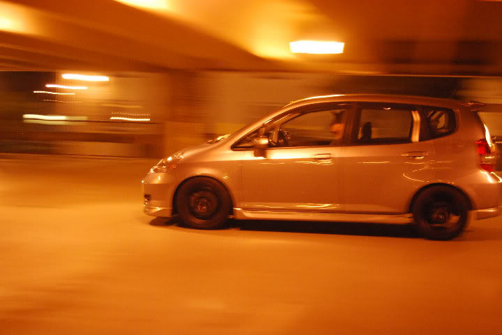 Name:  d40xxxx.jpg
Views: 58
Size:  39.8 KB