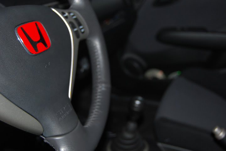 Name:  d40xx.jpg
Views: 46
Size:  32.2 KB