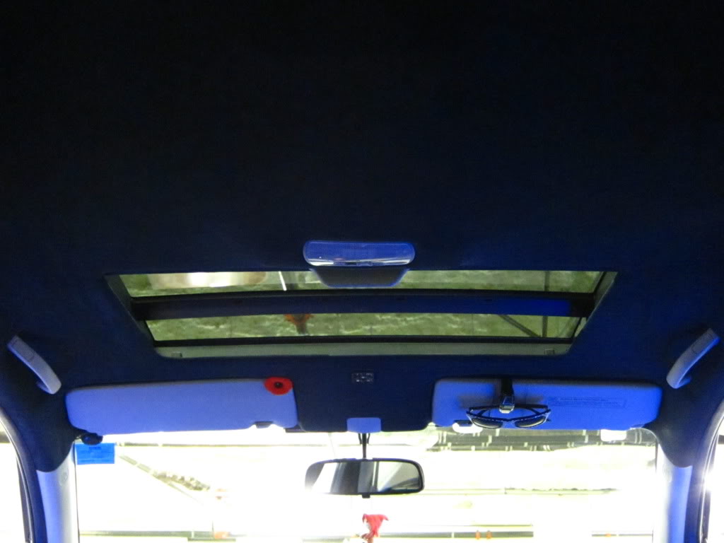 Name:  IMG_1397.jpg
Views: 80
Size:  68.7 KB