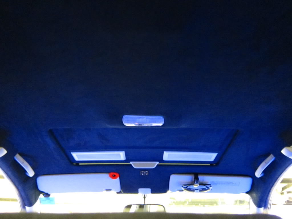 Name:  IMG_1391.jpg
Views: 79
Size:  69.9 KB