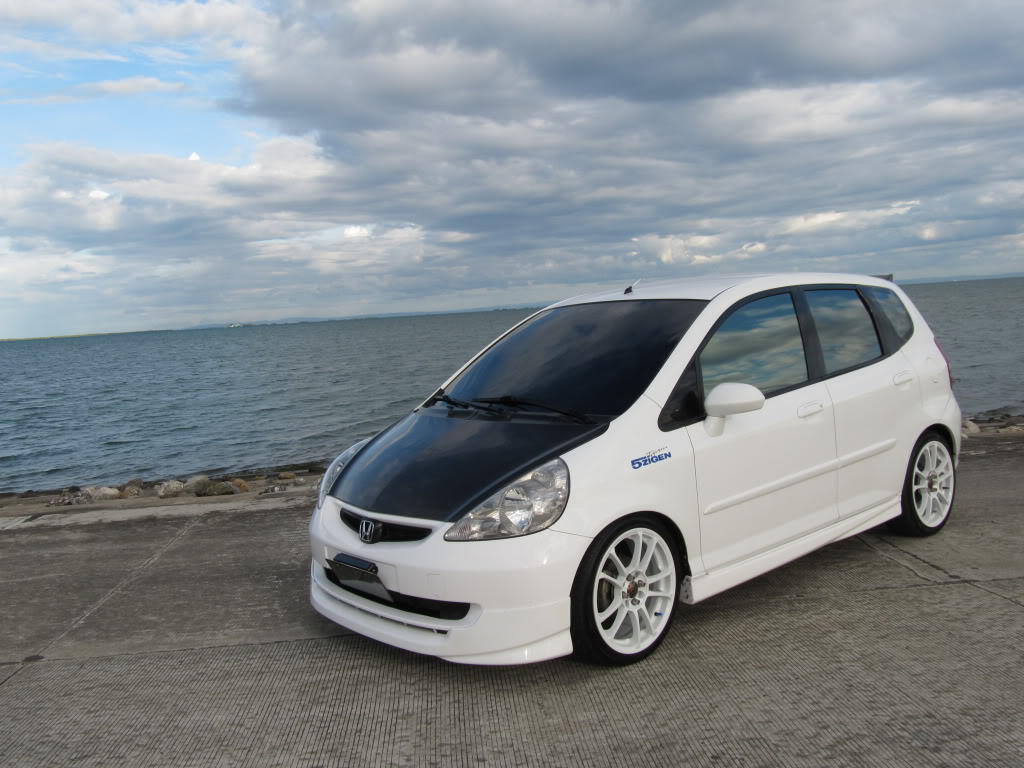 Name:  IMG_0553-1.jpg
Views: 328
Size:  130.6 KB