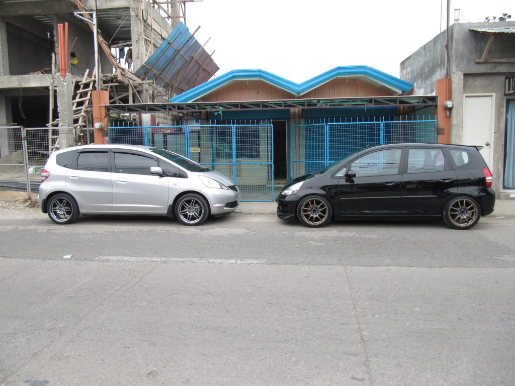 Name:  IMG_1073-2.jpg
Views: 201
Size:  163.9 KB
