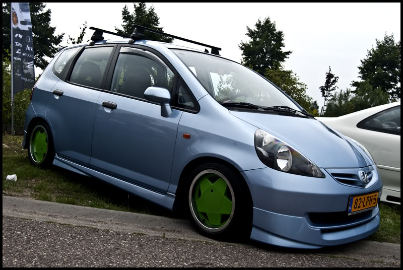 Name: machiel1.jpg
Views: 72
Size: 106.9 KB