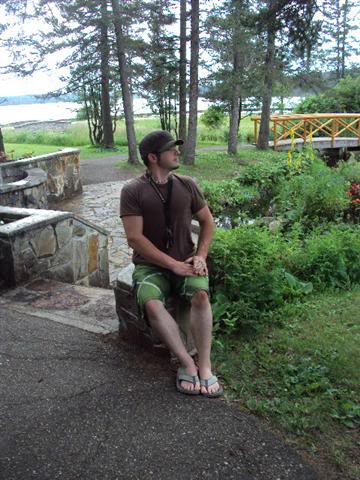 Name:  DSC01345Small.jpg
Views: 74
Size:  45.6 KB