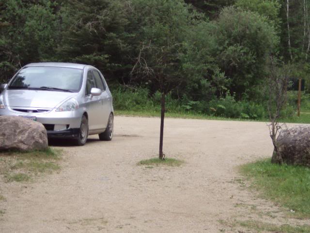 Name:  DSC01376Small.jpg
Views: 93
Size:  44.5 KB