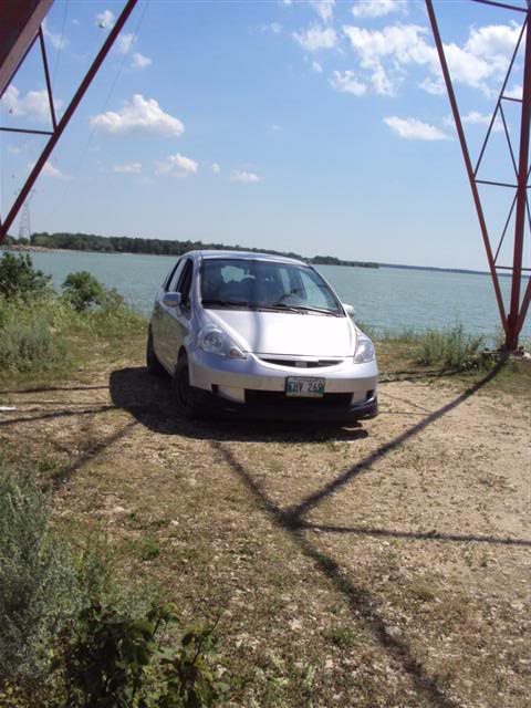 Name:  DSC01487Small.jpg
Views: 99
Size:  57.8 KB
