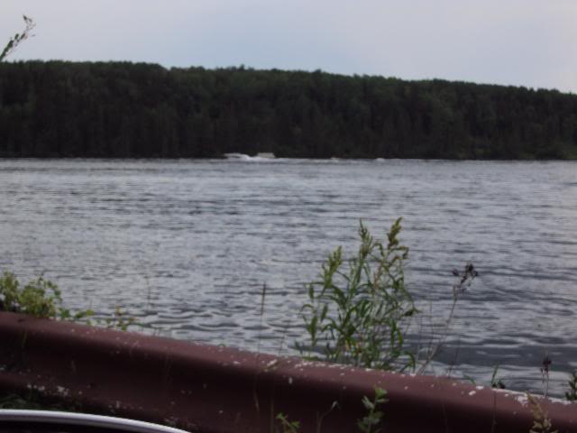 Name:  DSC01333Small.jpg
Views: 77
Size:  31.6 KB