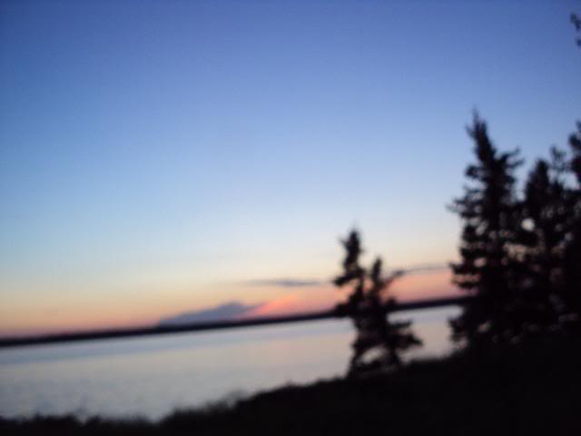 Name:  DSC01295Small.jpg
Views: 83
Size:  15.5 KB