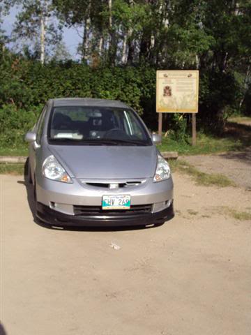 Name:  DSC01265Small.jpg
Views: 77
Size:  27.2 KB