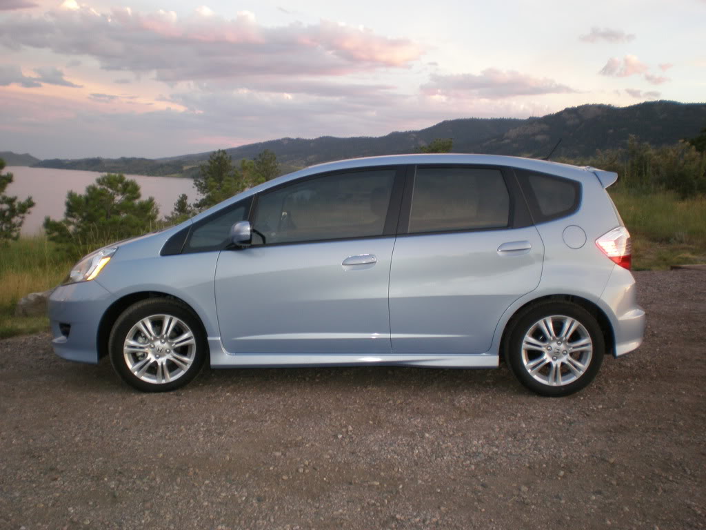 Name:  driversideview.jpg
Views: 79
Size:  123.0 KB