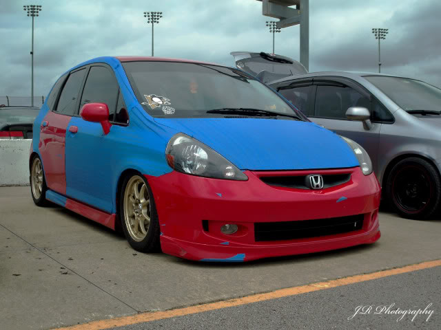 Name:  401.jpg
Views: 50
Size:  53.5 KB