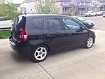 My 08 GD (Noobie Inside)-dsc_0135-1.jpg