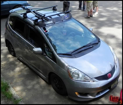 Name:  7.jpg
Views: 40
Size:  44.2 KB