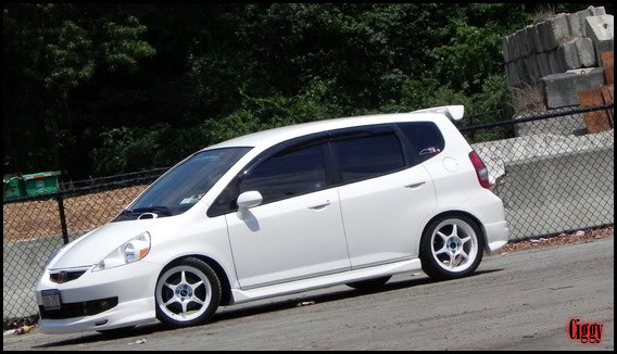 Name:  4.jpg
Views: 40
Size:  59.0 KB
