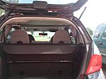 My 08 GD (Noobie Inside)-img_20130722_155228.jpg