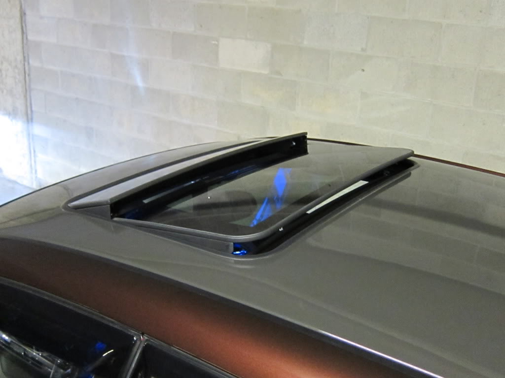 Name:  IMG_1268.jpg
Views: 90
Size:  72.4 KB