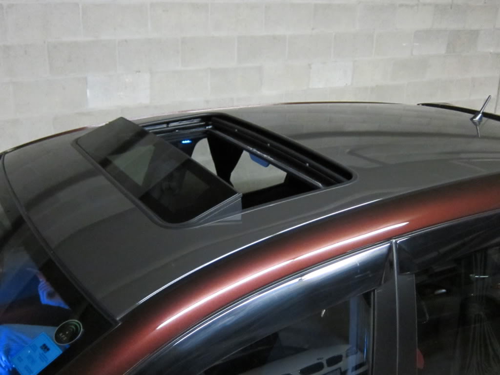 Name:  IMG_1267.jpg
Views: 88
Size:  76.1 KB