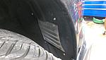 84's GD3     |    Snail build-80-imag1241_a27cf7b8c8d7fb9d6a4fb107567eb50f02748419.jpg