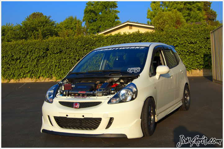 Name:  DSC_0043.jpg
Views: 103
Size:  100.0 KB