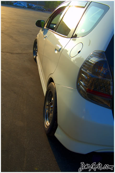 Name:  DSC_0047.jpg
Views: 115
Size:  60.3 KB