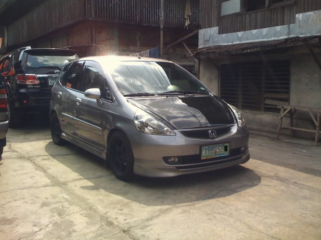 Name: IMG_0248.jpg
Views: 103
Size: 94.0 KB
