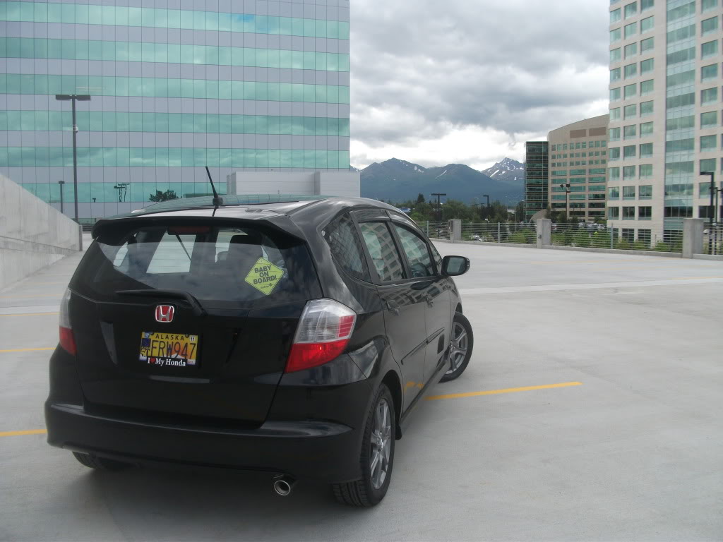 Name: DSCF6870.jpg
Views: 339
Size: 115.4 KB