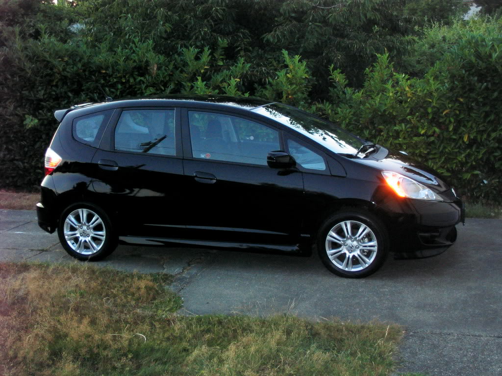 Name: 026.jpg
Views: 265
Size: 186.1 KB