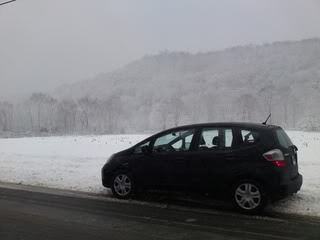 Name: DSC00048.jpg
Views: 233
Size: 28.0 KB