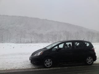 Name: DSC00047.jpg
Views: 266
Size: 29.6 KB