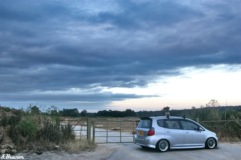 Name:  SG1S5693.jpg
Views: 43
Size:  75.2 KB