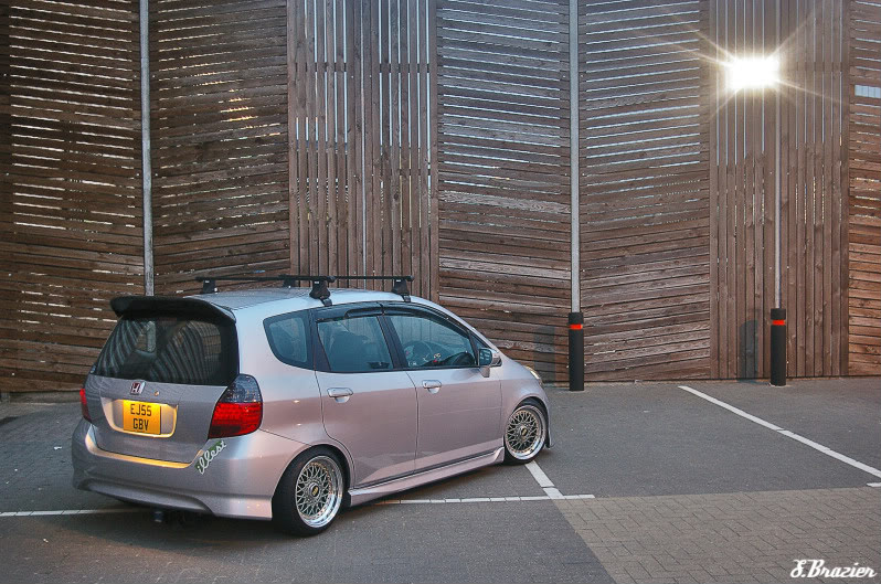 Name:  SG1S5710.jpg
Views: 101
Size:  143.1 KB