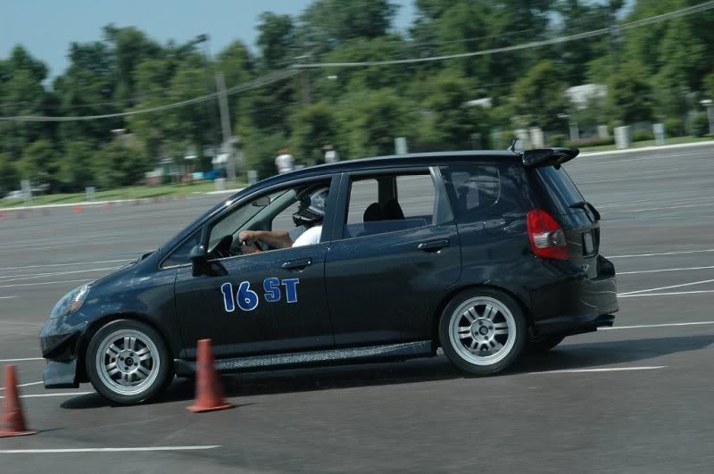 Name:  FIT5.jpg
Views: 57
Size:  59.5 KB