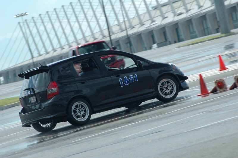 Name:  FIT4.jpg
Views: 56
Size:  54.1 KB