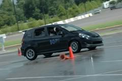 Name:  FIT3.jpg
Views: 51
Size:  8.7 KB