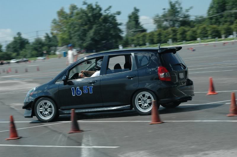 Name:  FIT6.jpg
Views: 53
Size:  56.3 KB