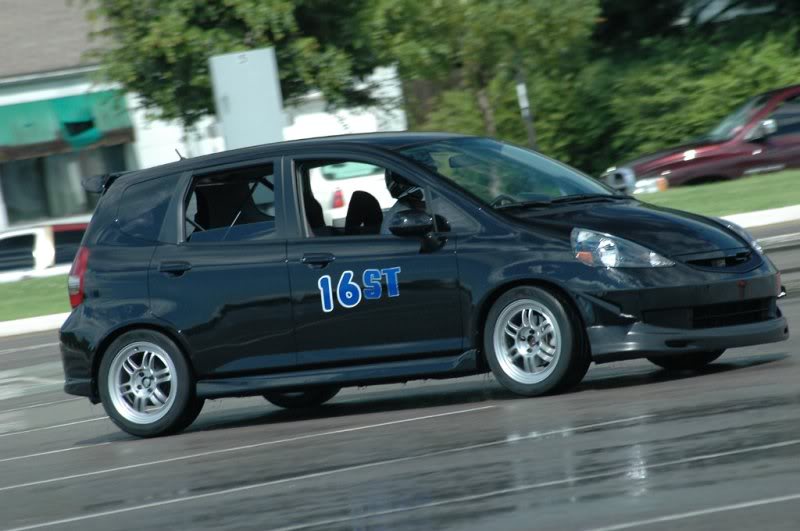 Name:  FIT2.jpg
Views: 47
Size:  56.9 KB