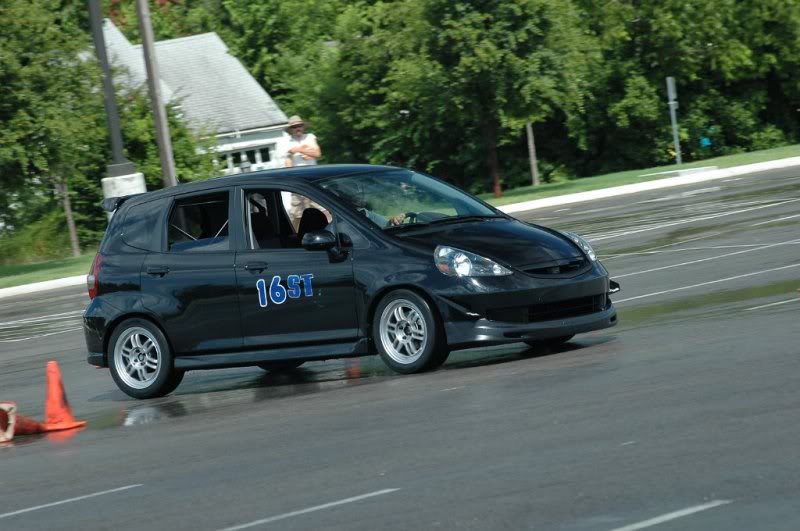 Name:  FIT1.jpg
Views: 48
Size:  67.5 KB