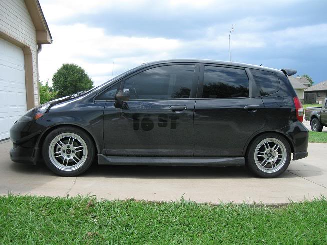 Name:  rpf1snew.jpg
Views: 54
Size:  58.4 KB