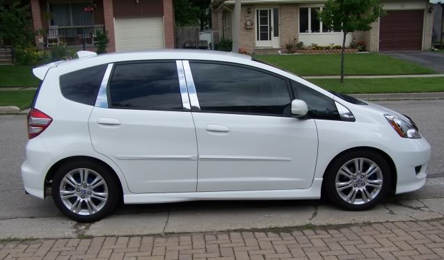 Name:  002-6.jpg
Views: 3298
Size:  50.9 KB