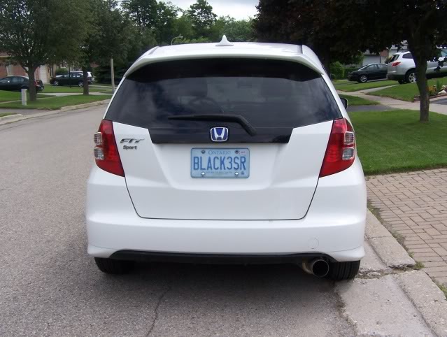 Name:  003-9.jpg
Views: 3163
Size:  64.8 KB