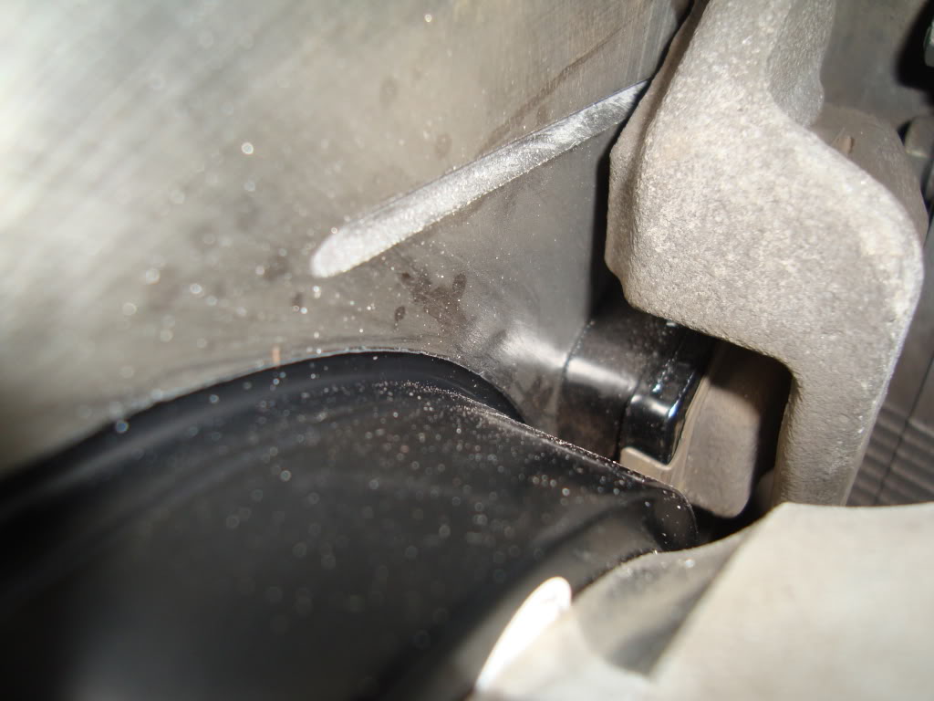 Name:  DSC02241.jpg
Views: 140
Size:  96.0 KB