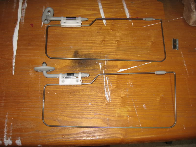 Name: visors003.jpg
Views: 119
Size: 98.8 KB